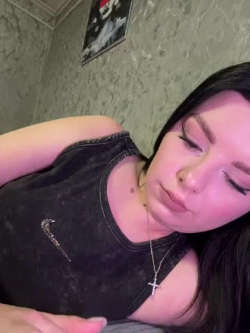 Nata17-1 Live Sex December 10, 2025