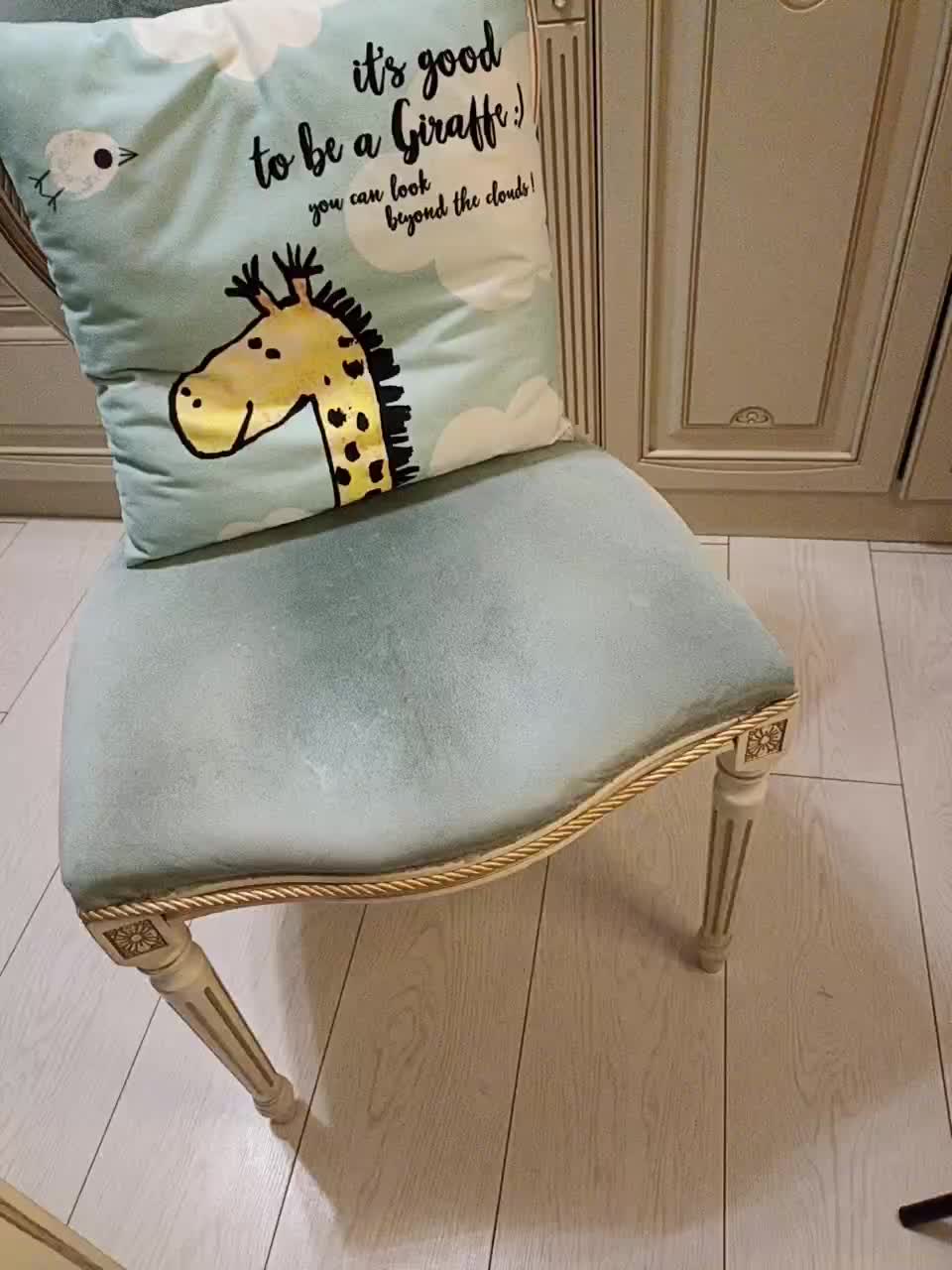 GSNAMI Live Sex December 12, 2025