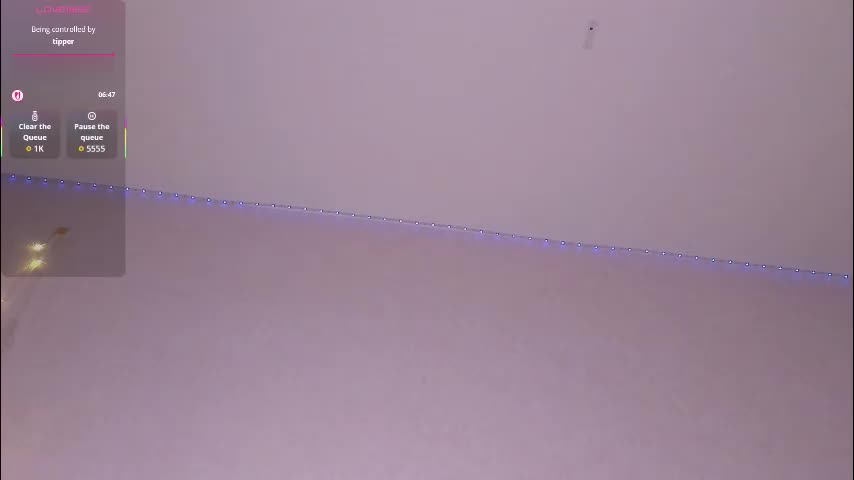 elle_wooods Live Sex December 9, 2025