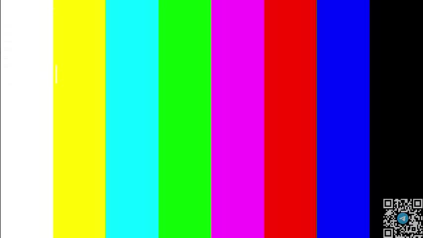 lost_mymind Live Sex December 8, 2025