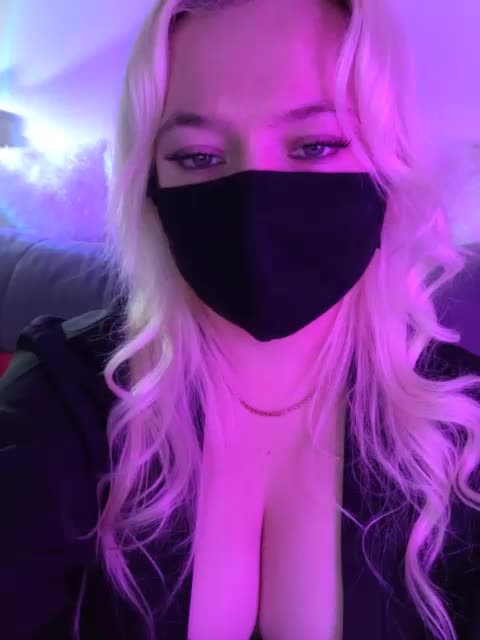 Alicekitty Live Sex December 14, 2025