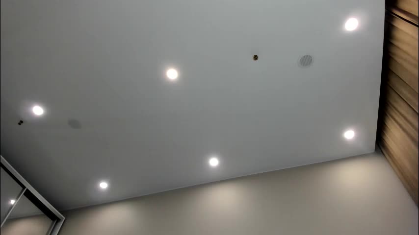 twerking_girl_ Live Sex December 8, 2025