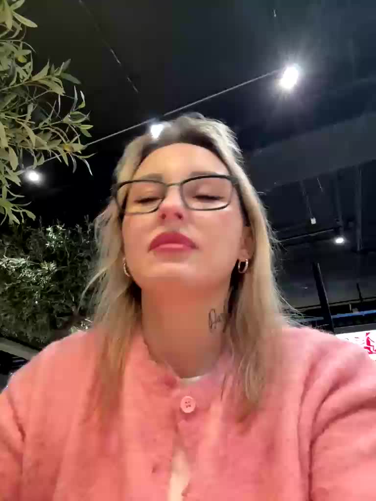 FetishTeacher Live Sex December 10, 2025