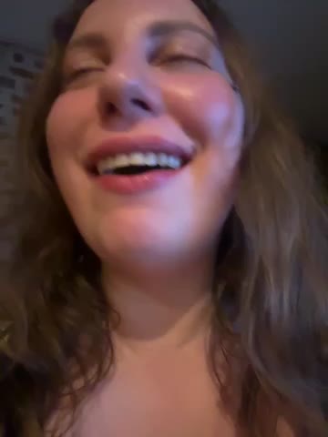 Yanacool007 Live Sex December 12, 2025