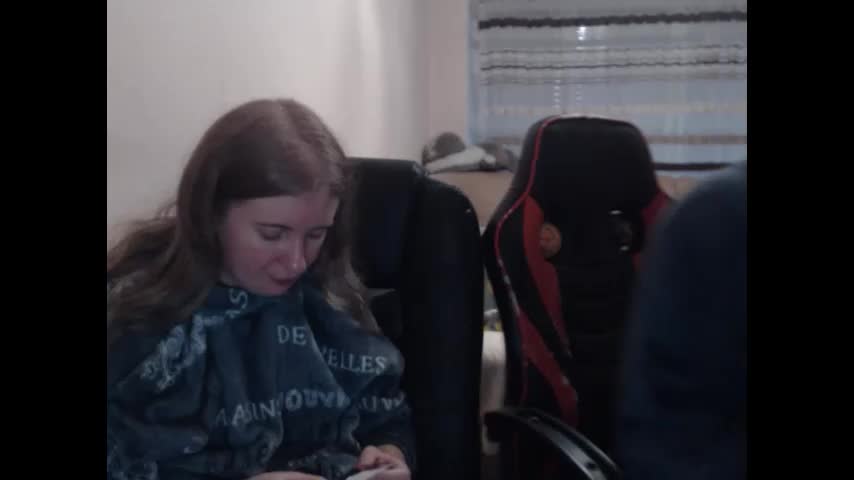jenisandpeter Live Sex December 8, 2025