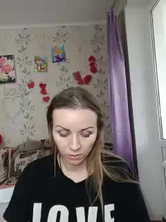 Alenushka888 Live Sex December 13, 2025