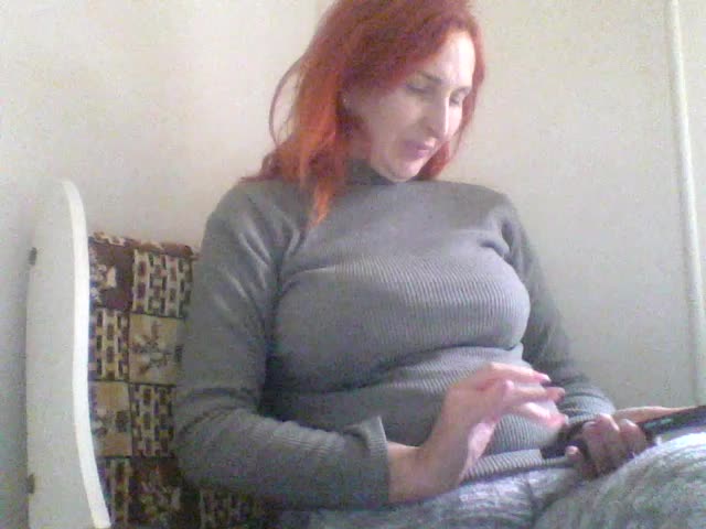 MssAngela Live Sex December 9, 2025