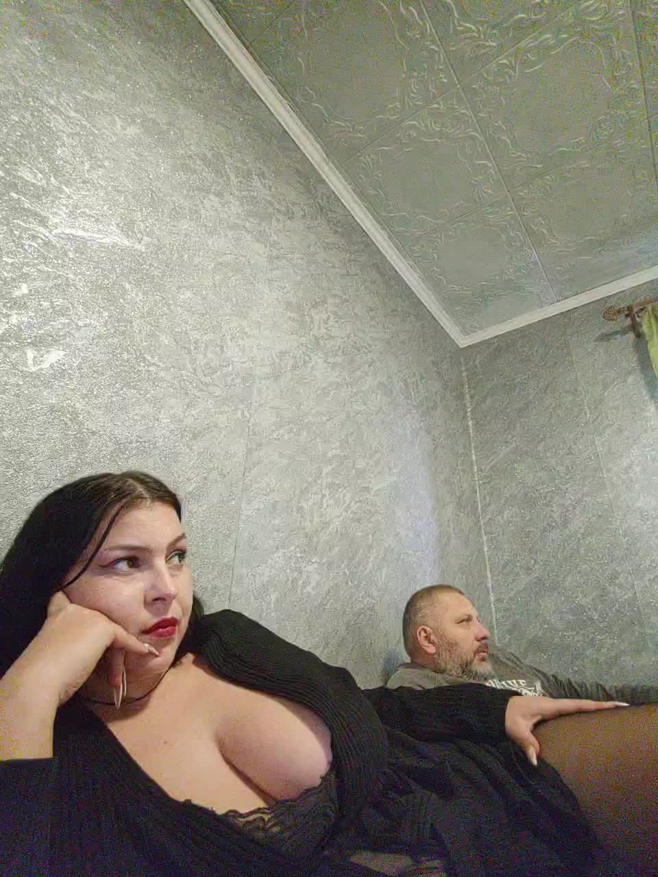 Cleopatra1990 Live Sex December 14, 2025