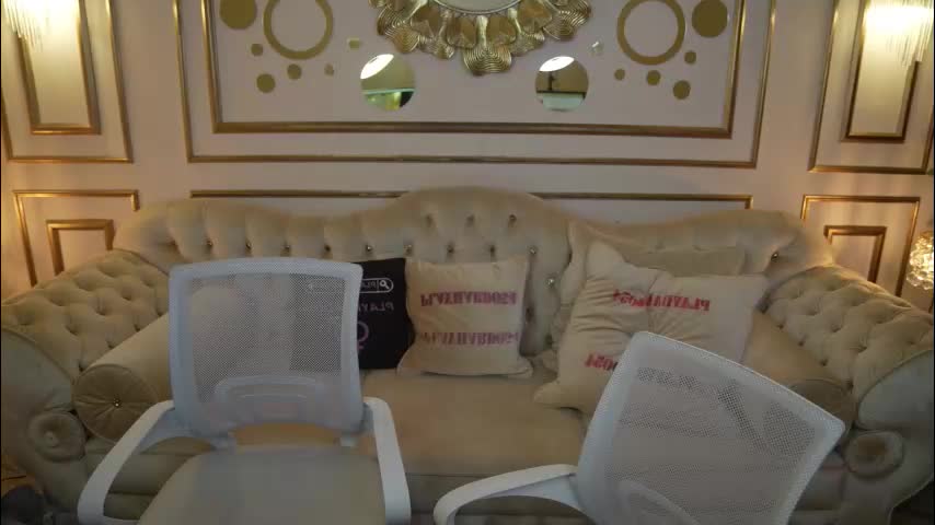 anabel_team054 Live Sex December 9, 2025