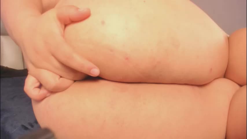 peyton_wat20 Live Sex December 13, 2025