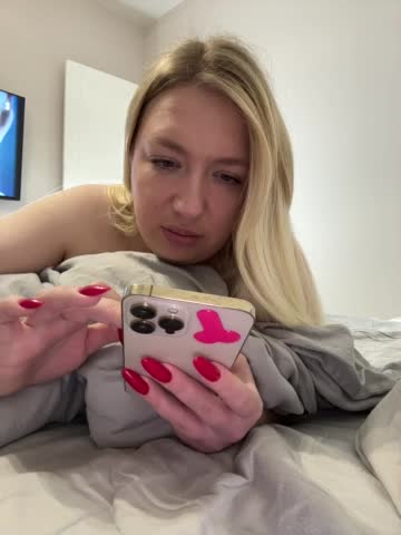 -Sonya699- Live Sex December 14, 2025