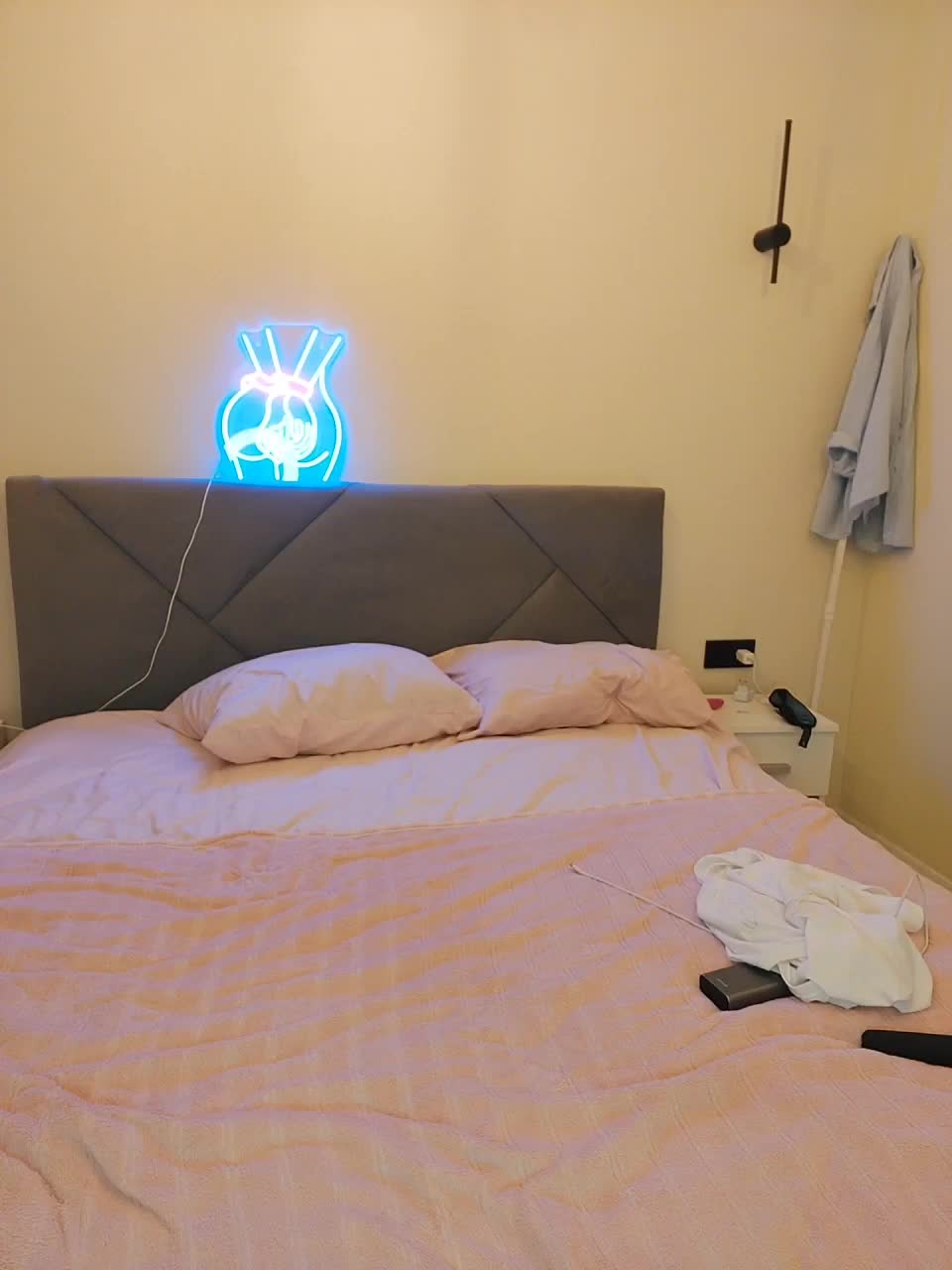 yuliia_3003 Live Sex December 9, 2025