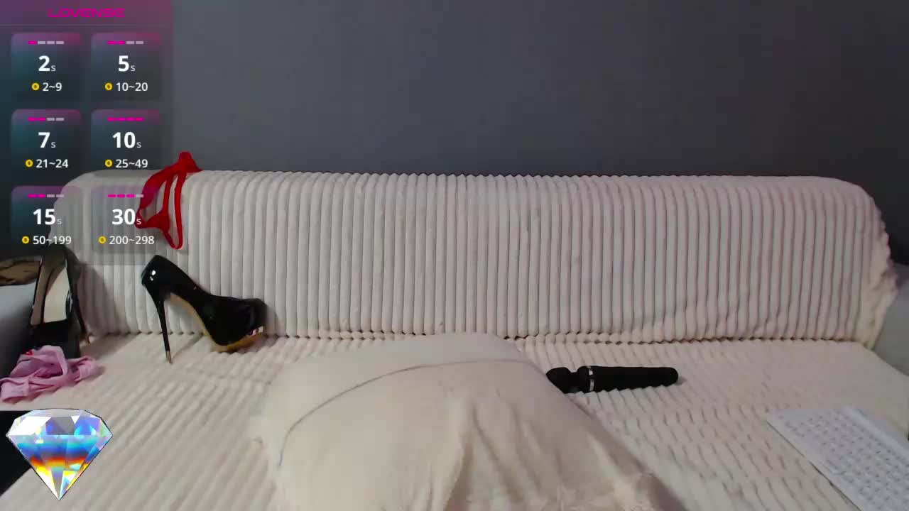 Icehotangel Live Sex 2025.12.10