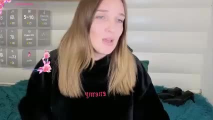 Ilona_300_metrov_ot_vas Live Sex December 12, 2025