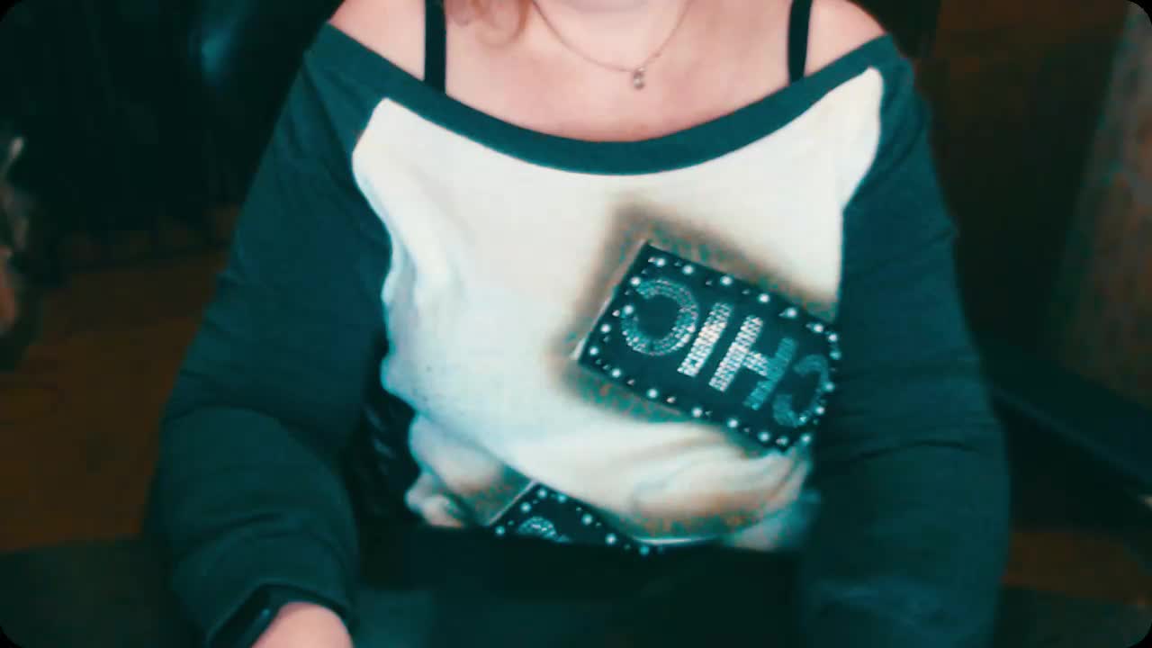 Alisa1917 Live Sex December 14, 2025