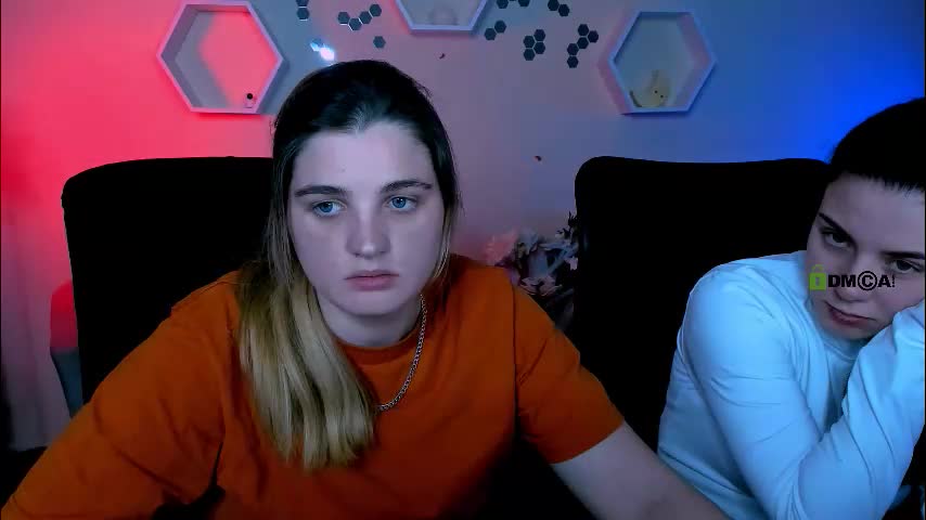 foxy_tease_ Live Sex 2025.12.09