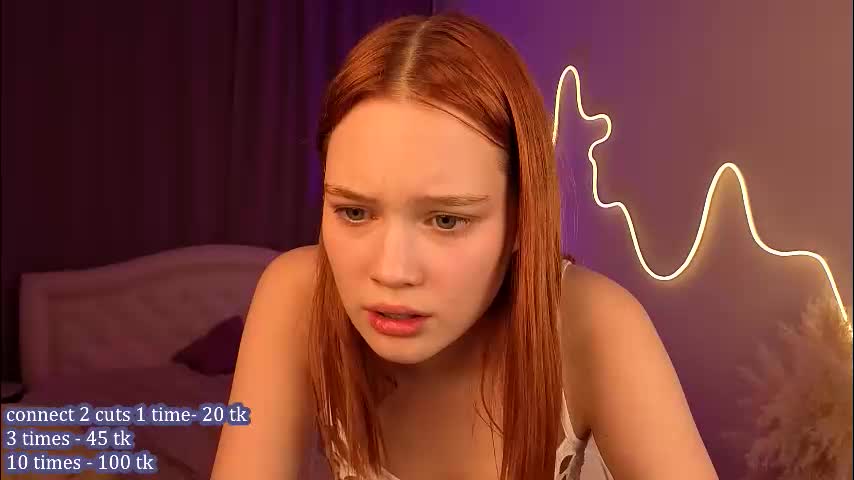 jennifer_shy_ Live Sex December 10, 2025