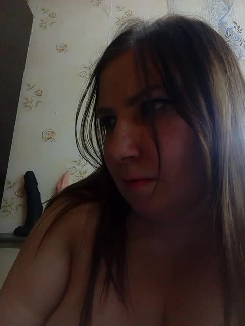 Konfetka80 Live Sex December 14, 2025