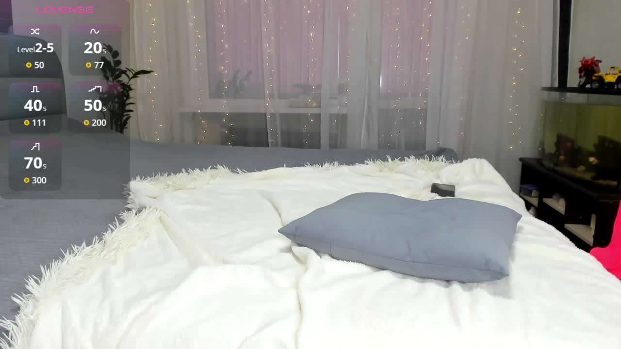 Apelsinkabbb Live Sex December 9, 2025