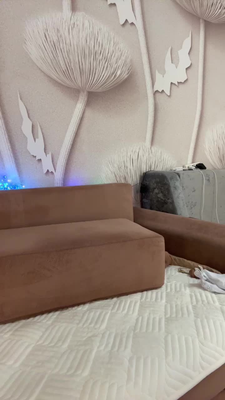 anyuta1212 Live Sex December 9, 2025