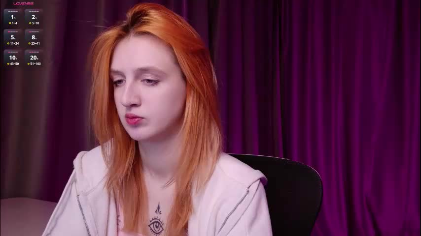 aishiro Live Sex December 9, 2025