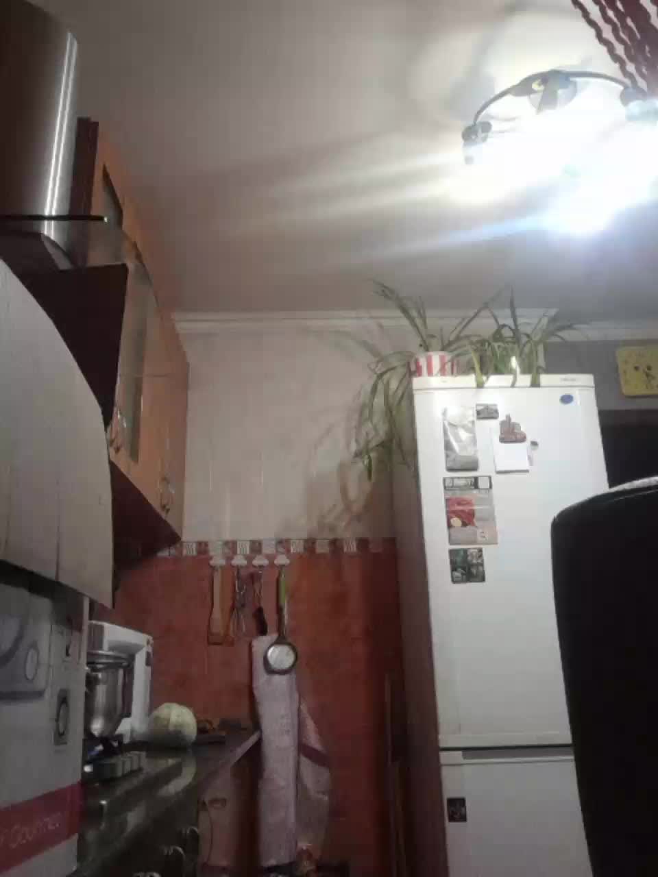 N-I-M-F-O-M-A-N-K-A Live Sex December 13, 2025