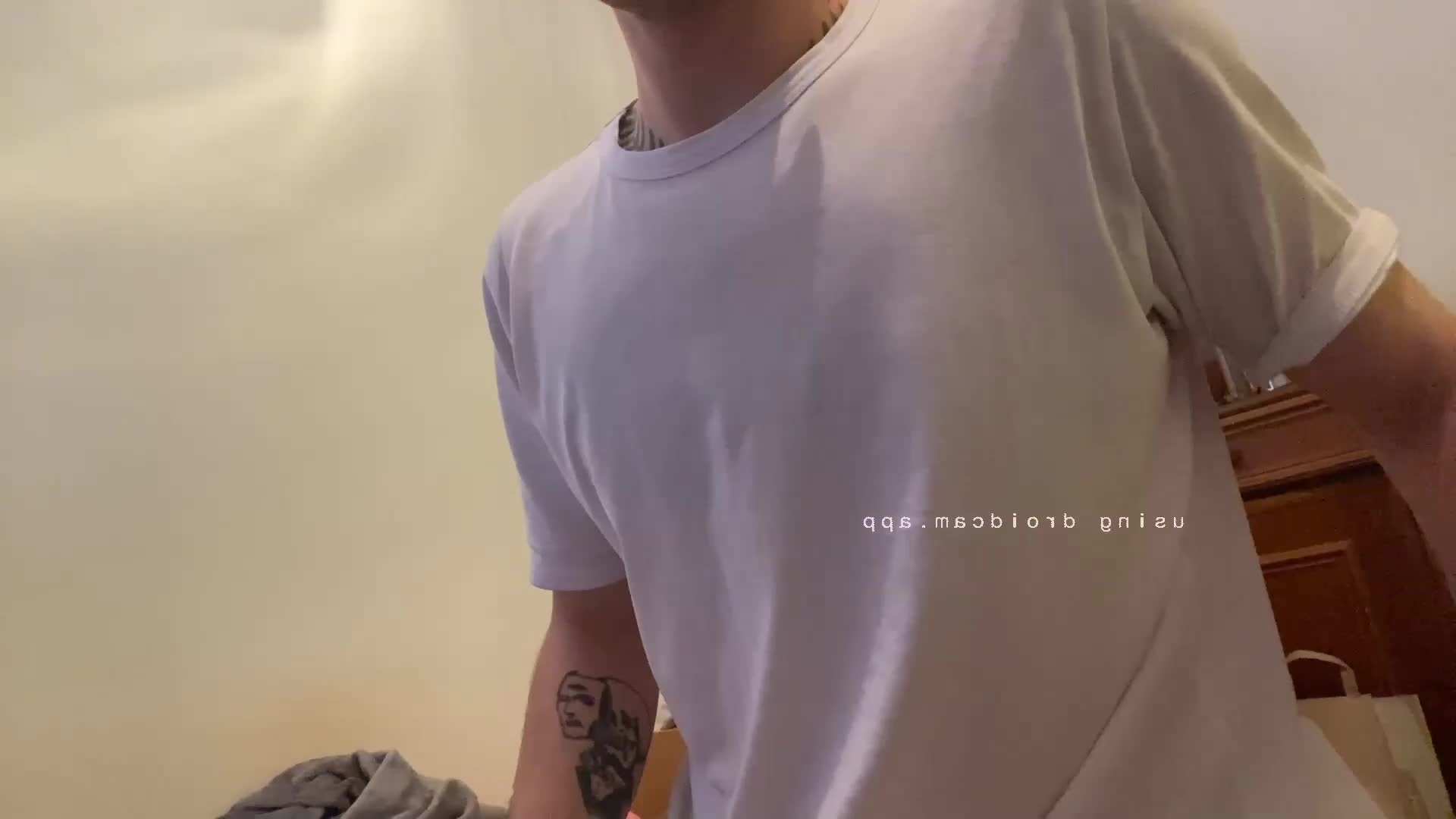 likesecs Live Sex December 9, 2025