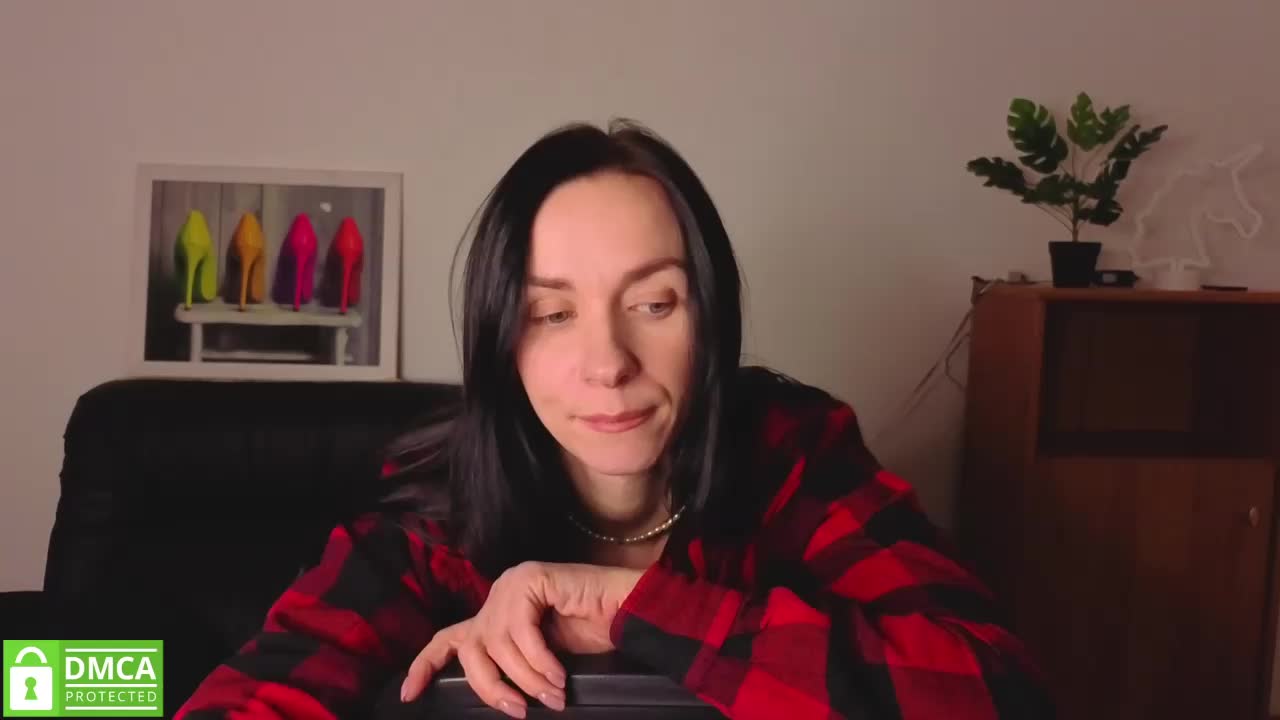 Annakillkiss Live Sex December 12, 2025