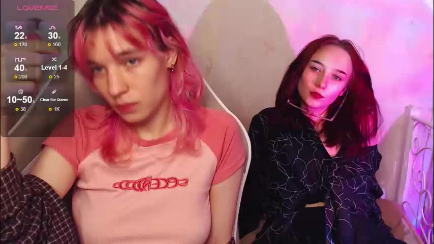 robin_yours Live Sex December 14, 2025