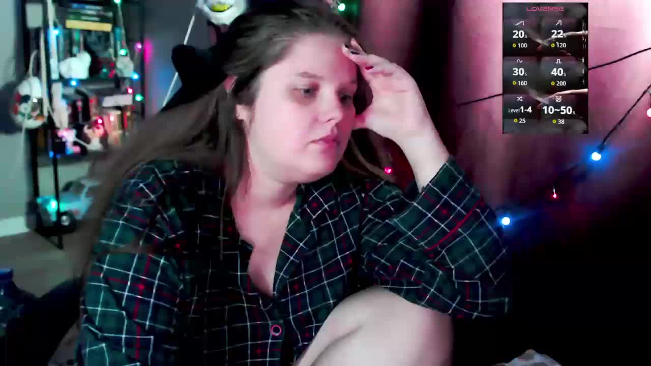 sweet_____cute Live Sex December 10, 2025