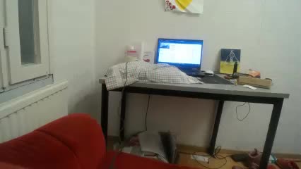 IrinaLitvinova Live Sex December 8, 2025