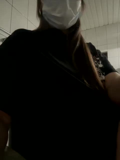 Avrora09 Live Sex December 14, 2025