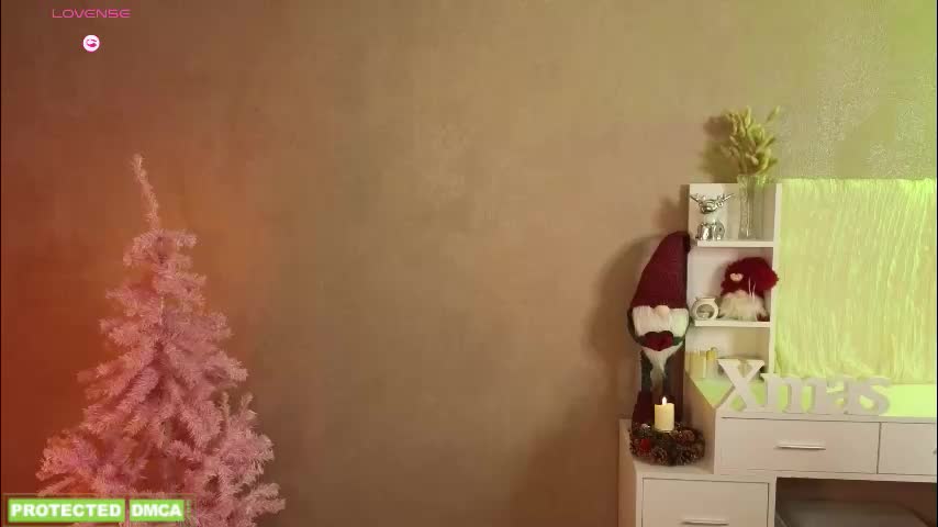 sunflower0907 Live Sex December 9, 2025