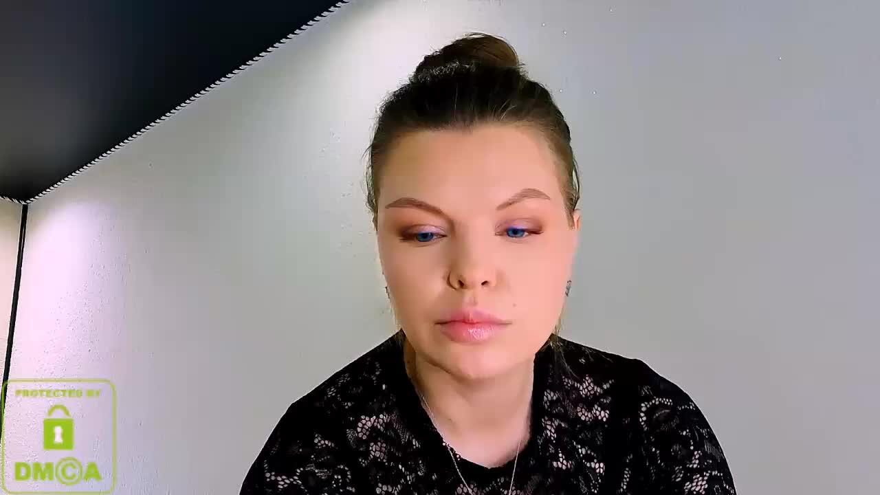 Audreyy Live Sex December 13, 2025