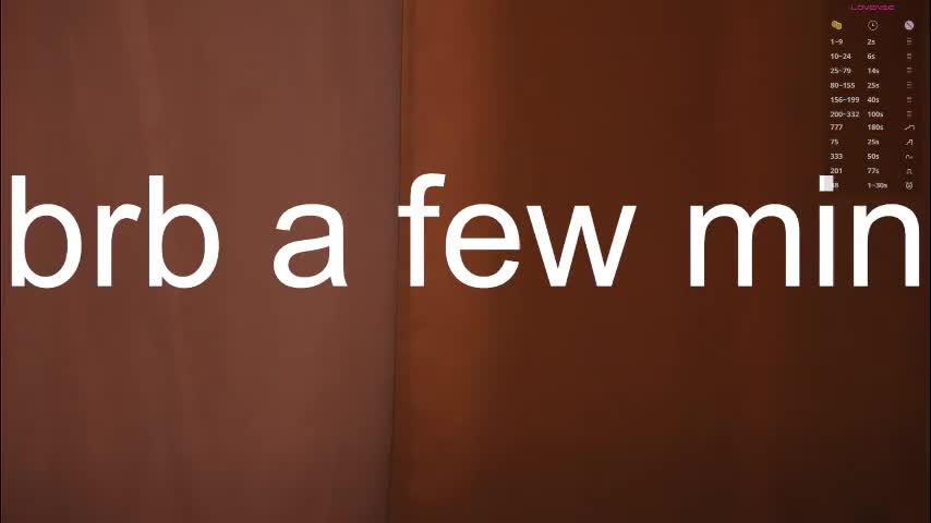 noreenbeckey Live Sex December 9, 2025