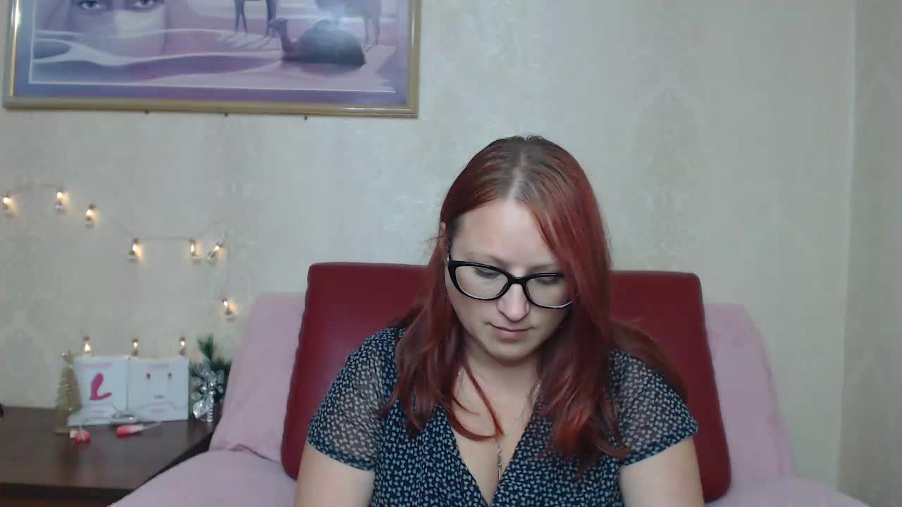 Lilia4joy Live Sex December 10, 2025