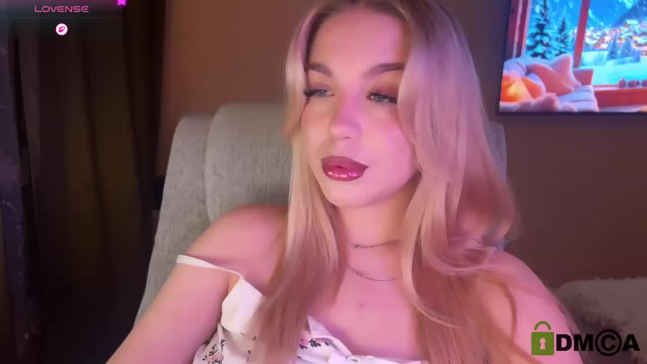WildSugarr Live Sex December 9, 2025
