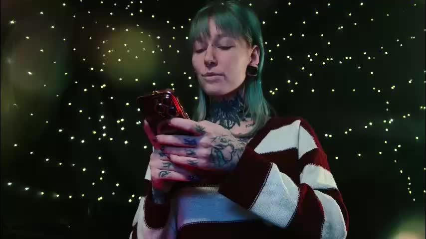 littlespacemouse Live Sex December 13, 2025