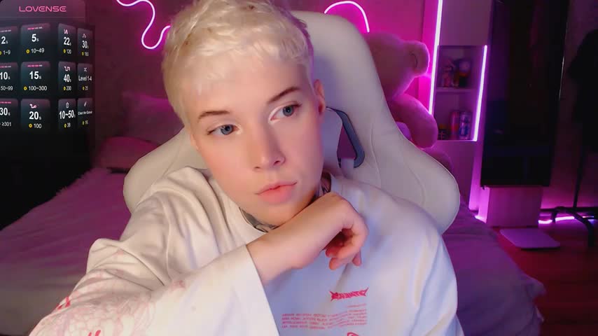 soulinacage Live Sex December 9, 2025