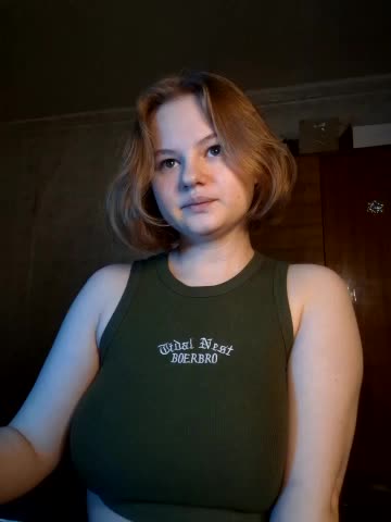 SlipperSherry Live Sex December 13, 2025