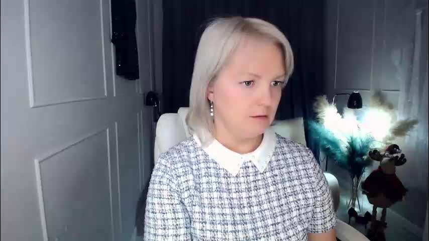 emmmam Live Sex December 13, 2025