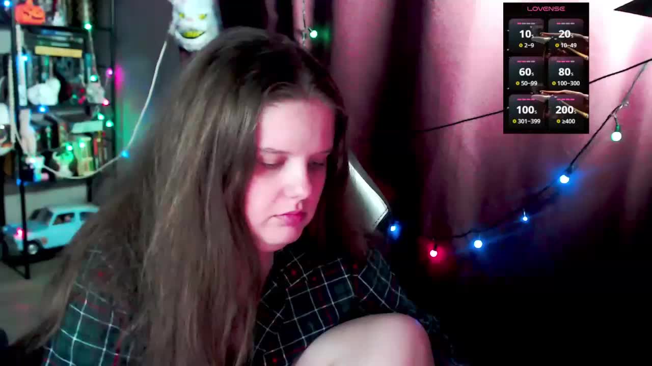 sweet_____cute Live Sex December 10, 2025