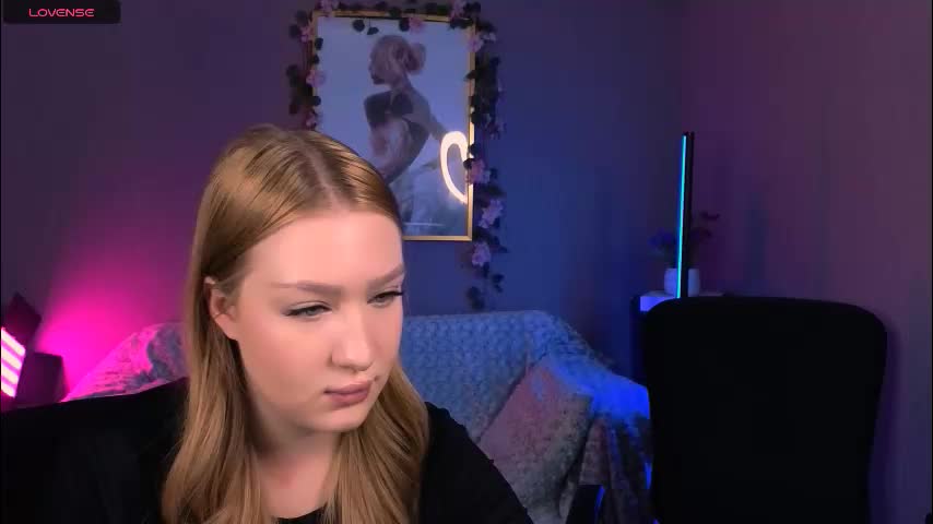 nekky_mouse Live Sex December 10, 2025