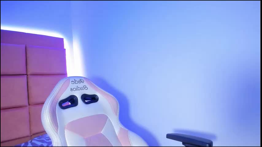 emma__js_ Live Sex December 9, 2025