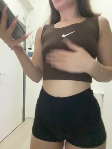 girlsz_ Live Sex December 10, 2025