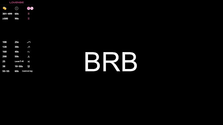 lesliemines Live Sex December 14, 2025