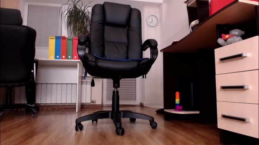 hottdoll611 Live Sex December 13, 2025