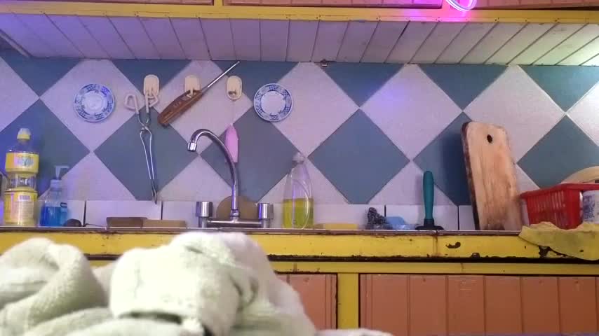 Jony_Marta Live Sex December 9, 2025