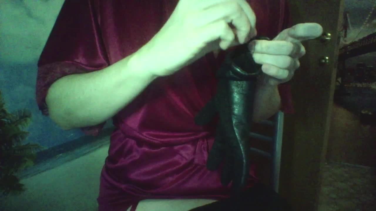 MoniKkkkkkkkkk Live Sex December 10, 2025