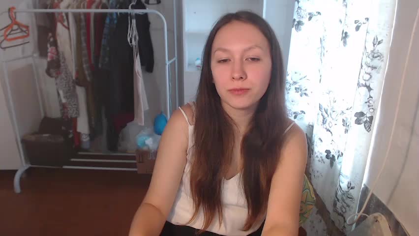 Mariax1 Live Sex December 13, 2025